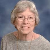 Drozd Family Obituaries