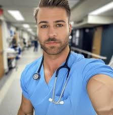 Why is Brittany dating while going through issues with Jax?