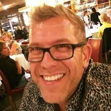 Still learning how to do chemicals