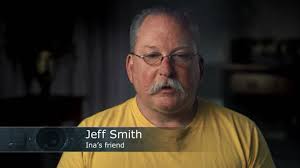 See No Evil" The Lady Vanishes (TV Episode 2019)