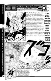 Character official databook is a series of supplemental reference guides for readers of the naruto manga series. Considerate La Vostra Semenza