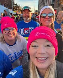 Profil de McIntosh Corporation