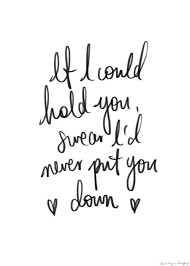 Cursive Quote Reason Quotes Canvas Quotes Queen Quotes