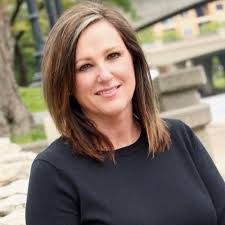 Real Estate Agents in Central Kansas