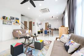 Discover your dream homestay today. Solok Sungai Emas By Plush Batu Ferringhi Updated 2021 Prices