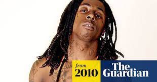 He was booked in by the dallas county sheriff's office, by one of our deputies. Rapper Lil Wayne Begins One Year Prison Term Lil Wayne The Guardian