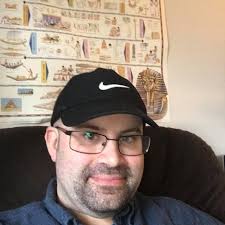 She's a “Bridge Doctor” like Tennant. She'll technically be 16 until they  find another person to Bi-generate with or something…but, glad she's back.