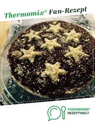 Spekulatius Eierlikor Torte Rezept Thermomix Backen Lebensmittel Essen Backen