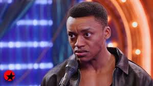 Jamestown Revival and Justin Levine from The Outsiders