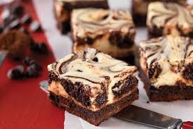 Chocolate Cheesecake Brownies Recipe Chocolate Cheesecake Brownies Brownie Recipes Cheesecake Brownies Recipe
