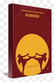 Make use of our movie poster editor to the design elements into the frame and develop a design of dreams in just a few clicks. Movie Frame Clipart Transparent Png Clipart Images Free Download Clipartmax