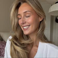 Jean Paul Gaultier por Simone Rocha: por que este desfile foi incrível »  STEAL THE LOOK