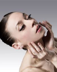 About Everyday Ballet