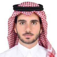 4600+ "Bazzi" profiles