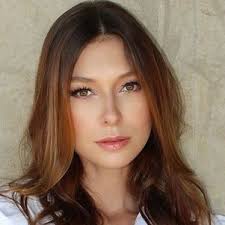 Poucos países produzem tanta teledramaturgia como o Brasil