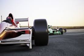 Es wäre sehr leicht gewesen, fehler zu machen. Fahrer Mechaniker Co Das Verdient Man In Der Formel 1