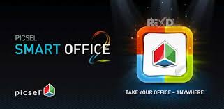 Smart Office 2 2 4 17 Patched Apk For Android