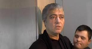 İddialar hakkında konuşan cengiz kurtoğlu, fatma gebertir beni. dedi. 48 Yillik Esini Aldattigi Iddia Edilen Cengiz Kurtoglu Fatma Gebertir Beni Dailymotion Video