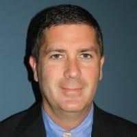 100+ "Chambliss" profiles