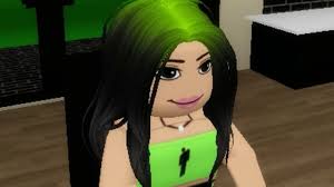 Roblox hair id codes cool boy hair / pin by doofodil on bloxburg codes in 2020 roblox pictures roblox roblox codes : Best Roblox Billie Eilish Music Id Codes Pro Game Guides