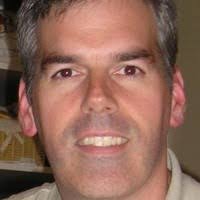 5 "Drew Emery" profiles