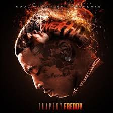 Read cool photo editor apk detail and permission below and click download apk button to go to download page. Download Mp3 Trapboy Freddy Ft Slezzy Bezzy Cool Naijaforbe