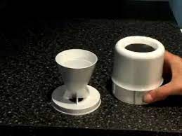 Detergent, bleach dispenser, fabric softener dispenser. Noisy Washer Loose Fabric Softener Dispenser Youtube