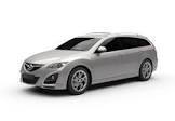 Mazda-6-/-6-Wagon-(2010)