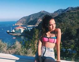 Lilimar hernandez is an american actress and social media celebrity. Pin On Tight Pants