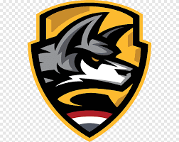 Copenhagen Wolves Logo League Of Legends Counter Strike Global Offensive League Of Legends Game Logo Png Pngegg