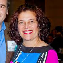 Celebrating 30 YEARSof building hope for children & families