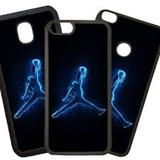 Diseño perfecto para samsung galaxy j6 2018. Funda Para Samsung Galaxy J6 2018 Modelo Nike Jordan Iluminado Fundas Y Carcasas Para Telefono Movil Los Mejores Precios Fnac
