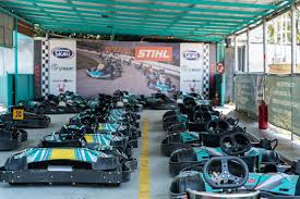 Works with any site builder, cms, and framework. Speedpark Kart Academy Ma8ainontas Ta Mystika Toy Karting 4troxoi Gr
