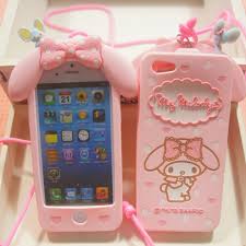 We have 79+ amazing background pictures carefully picked by our community. Kawaii Cute Pink Mobile Phone Shell Women Fashion Online Store Powered By Storenvy