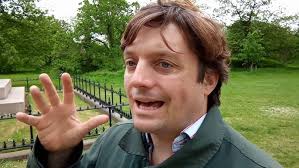 John Hanning Speke - YouTube