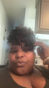 Hi ladies, greetings from the Tri-State Area