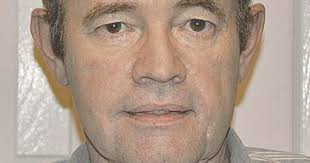 Charles Wayne Satterfield, 66