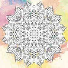 Raskras Com Ua картины по номерам и раскраски антистресс Kupit Dzen Risovanie Mandala Tvorchestva Dz551 560 Ot Tm Idejka Antistress Raskraska Prodazha Cena Otzyvy Opisanie Kiev Dnepr Harkov Odessa Lvov Zaporozhe