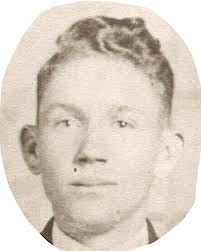 Benjamin Lebaume Helm