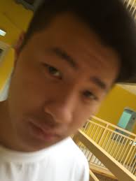 May Lee street photography 14