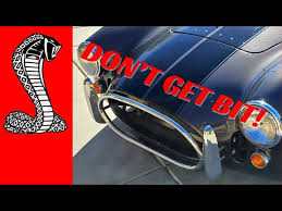 Image result for Mushroom 1965 AC Cars