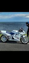 Image result for White 1991 Motorcycle