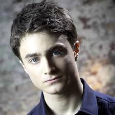 The celebrity, actor & model is engaged to erin darke, his starsign is leo and he is now 31 years of age. Daniel Radcliffe Dead 2021 Actor Killed By Celebrity Death Hoax Mediamass