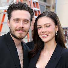 Alexa Chung and Alexander Skarsgard confirm romance