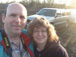 Planting Our Orchard at Sunnysweet Orchard & Farm