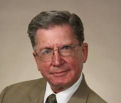 Ditch linear religious thinking and open your mind laterally. Play  Minecraft: Kenneth W. Chalker