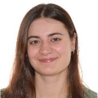 40+ perfiles de «Iona»