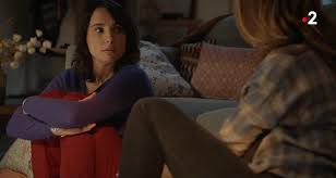 Tout ce qu'il faut savoir sur les feux de l'amour. Ggepkjlla0ifhm