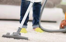 Pin On Carpet Cleaning Service