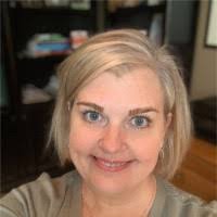 Dawn Turk, DNP, APRN, CPNP-PC, PMHS